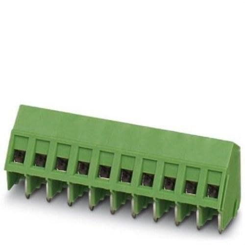 PHOENIX CONTACT - Borne para placa circuito impreso SMKDSP 1,5/3 BD:1-3