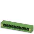 PHOENIX CONTACT - CARCASA DE BASE MSTB 2,5/4-GF-5,08