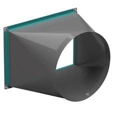 SYP - PRRE 700X440/500