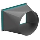 SYP - PRRE 700X440/500