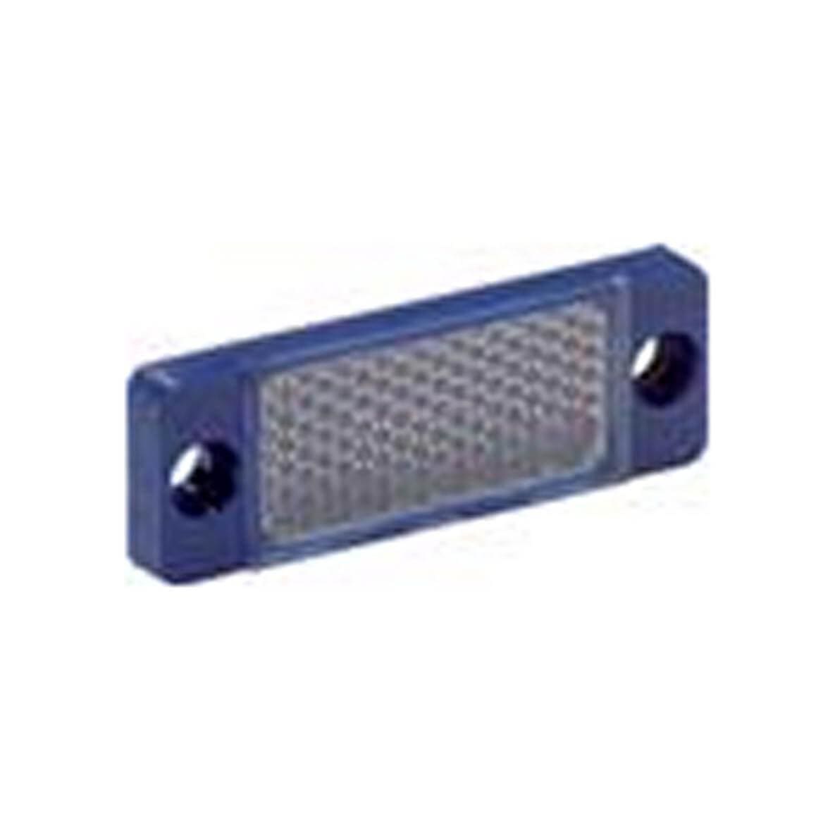 OMRON - ESPEJO 20X40MM RESIST.LOS DGTE.