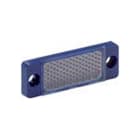 OMRON - ESPEJO 20X40MM RESIST.LOS DGTE.