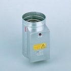 SYP - BATERIA ELECTRICA EXT. MBE-450/90T-R-3/400V