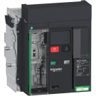 Schneider Electric - CAPUCHON POLICLOROPRENO 4MM CARRERA