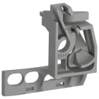ABB - WRH-F SOPORTE PARA CABLE RESET TF/EF