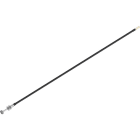 ABB - WRB-600 CABLE RESET 600 MM  RELES TF/EF