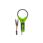 KPS - Transductor de corriente flexible DCM3010FLEX 30-300-3000A