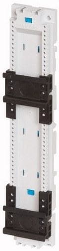 EATON - Placa adaptada carril DIN PKZM4-XC55/2