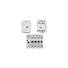 ROCKWELL - INTERRUPTOR DE DESCONEXIÃ³N 194U 30A 194U-A30-1753