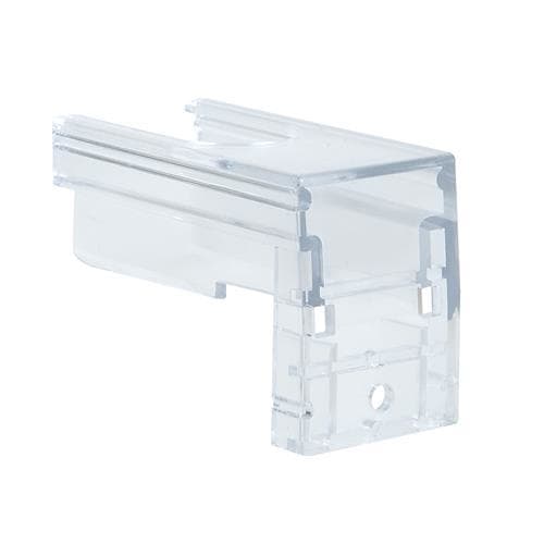 ROCKWELL - CUBREBORNES 194U 30-100A 1 POLE 194U-C1