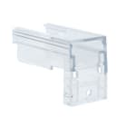 ROCKWELL - CUBREBORNES 194U 30-100A 1 POLE 194U-C1