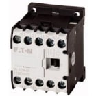 EATON - Contactor 3P DILEEM-01 (230V 50Hz/240V 60Hz)