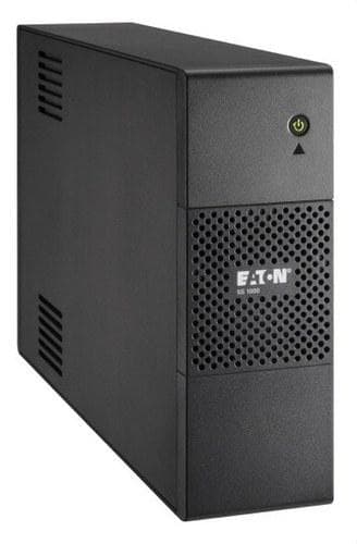 EATON - Sai Eaton 5S 1000I 1000VA 600W