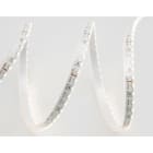 TSL - TIRA DE LED NAOS 4 DE 9,6W 4000K IP65/H