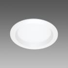 DISANO - Downlight 883 COMPACT LED 14W CLD CELL blanco