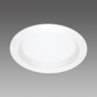 DISANO - Downlight 884 COMPACT LED 29W CLD CELL blanco