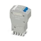 PHOENIX CONTACT - INTERRUPTOR PROT.ELTRON.CB TM2 16A M1 P