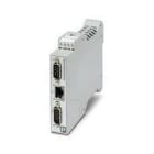 PHOENIX CONTACT - CONVT.INTFCE.GW MODBUS TCP/RTU 1E/2DB9