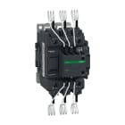 Schneider Electric - CAJAS INDUS. INOX 200X200X80