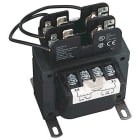 ROCKWELL - 1497B  250VA  240X480-120 1497B-A6-M14-0-N