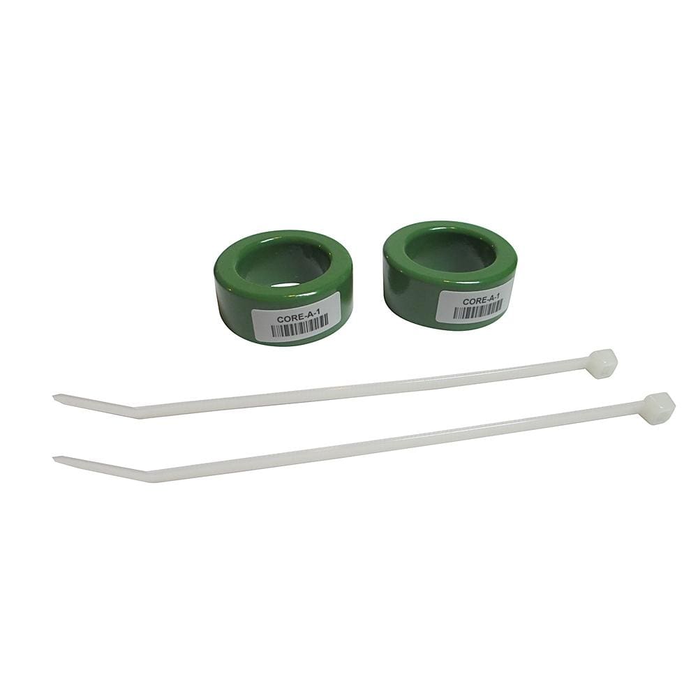 ROCKWELL - KIT DE PIEZAS DE REPUESTO POWERFLEXÂ® 520 25-CORE-
