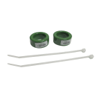 ROCKWELL - KIT DE PIEZAS DE REPUESTO POWERFLEXÂ® 520 25-CORE-