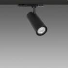 FOSNOVA - Proyector ASSO BIG Z CCT 0440 20-30W CLD negro
