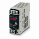 OMRON - FUENTE ALIM.S8VS06024B.1 60W/24V/2,5A
