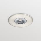 PHILIPS LIGHTING SOLUTIONS - DOWNLIGHT RS150B  LED6-WB-/840 D78 PSR PI6 ALUMINI