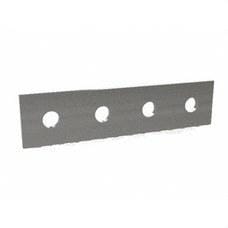 BASORFIX - ACCESORIO 4182A GS