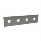 BASORFIX - ACCESORIO 4182A GS
