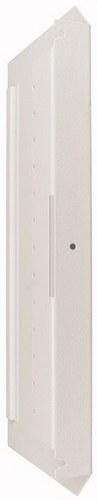 EATON - Pared lateral BPZ-SP-MSW-10 para MSW H1060mm