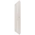 EATON - Pared lateral BPZ-SP-MSW-10 para MSW H1060mm