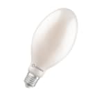 LEDVANCE - Lámpara LED HQL FIL V 9000LM 60W 840 E40