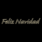 PRILUX - LUM.DEC.FELIZ NVD.BLC.DBL.NEON 445X63 CM