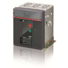 ABB - E2.2H/MS 2000 3P F HR