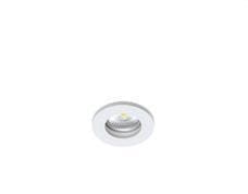 ARKOSLIGHT - EMPOT.BATH ROUND TP 200MA 7,5W 27K BL
