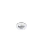 ARKOSLIGHT - EMPOT.BATH ROUND TP 200MA 7,5W 27K BL