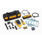 FLUKE NETWORKS - KIT PRUEBA RED+CABLE LIQ-KIT-IE AVANZADO