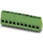 PHOENIX CONTACT - Borne para placa de circuito impreso MKDS 1,5/2-5,08