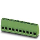 PHOENIX CONTACT - Borne para placa de circuito impreso MKDS 1,5/3-5,08