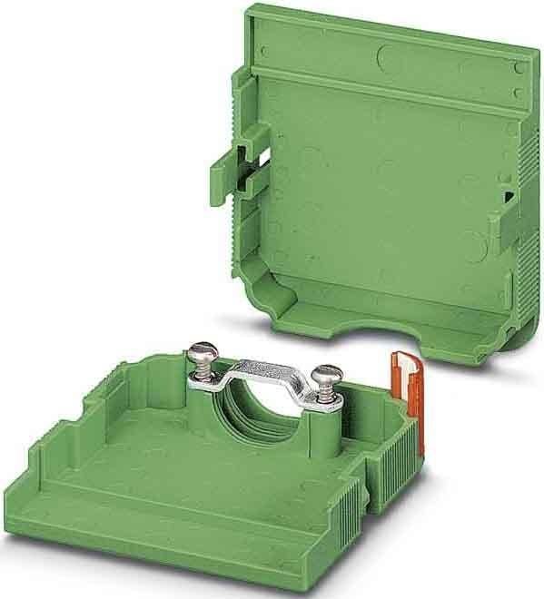 PHOENIX CONTACT - CARCASA DE CABLES KGGMC 1,5/7