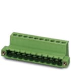 PHOENIX CONTACT - CONECTOR ENCHUFABLE IC 2,5/5-STGF-5,08