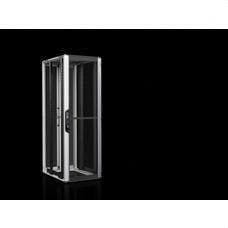 RITTAL - VX IT DYN. RAL 7035, 800X2000X1200, 1 P.