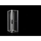 RITTAL - VX IT DYN. RAL 7035, 800X2000X1200, 1 P.