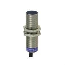 TESE - DPI UNIV M18 ACDC2HILOS EMPOTRABLE