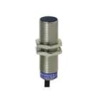 TESE - DPI UNIV M18 ACDC2HILOS EMPOTRABLE
