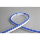 BLUELED - TIRA FLEX.NEON LED COLOR FLOW 9W 24V