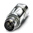 PHOENIX CONTACT - CONECTOR DE ACOPLAMIENTO ST-3ES1N8A9005S