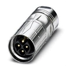 PHOENIX CONTACT - CONECTOR ENCHUFABLE ST-5EP1N8A8003S